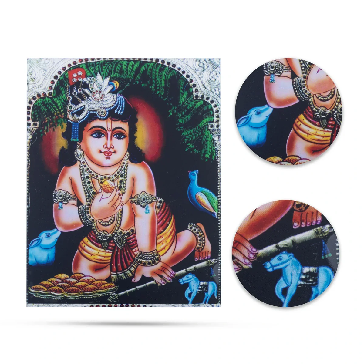 Product image 18