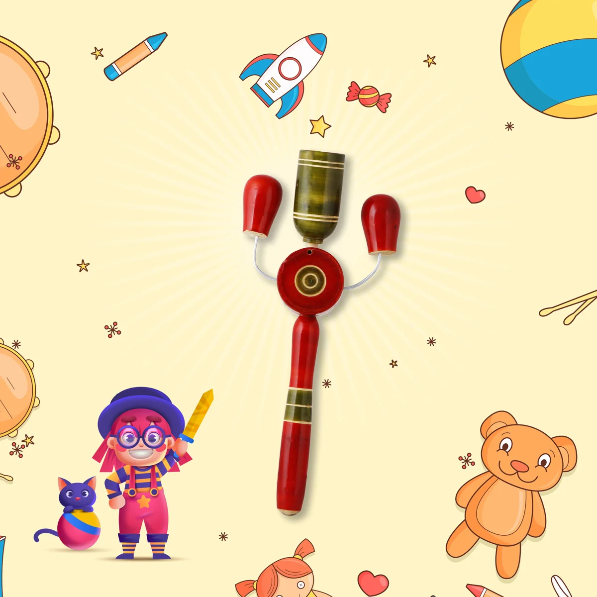 Product image 4
