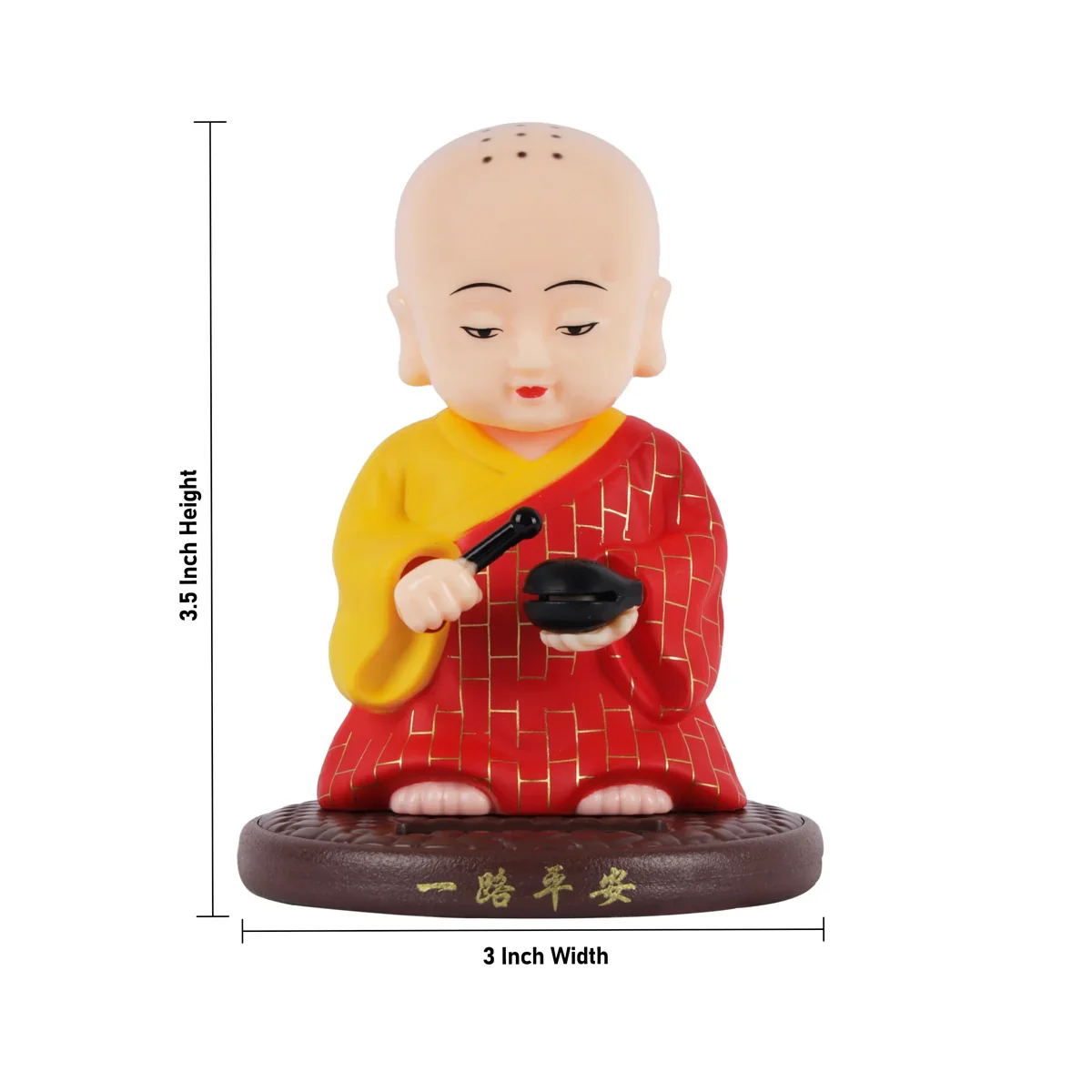 Product image 21