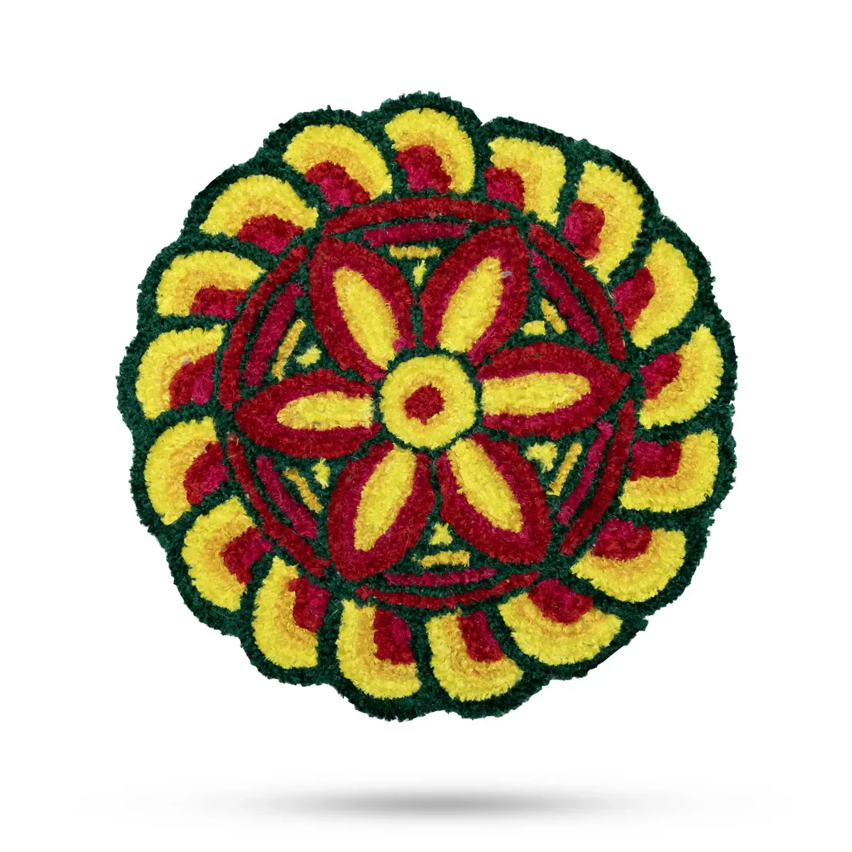 Product image 29