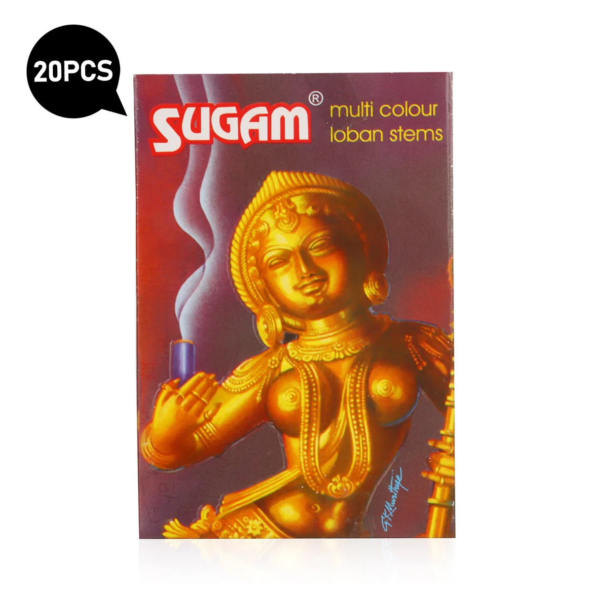 Product image 3