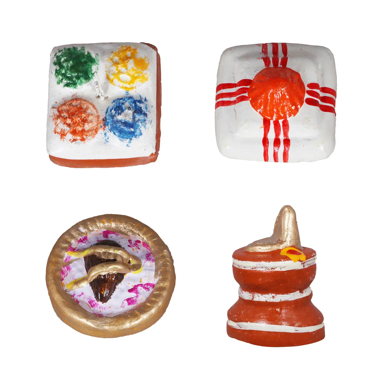 Product image 17