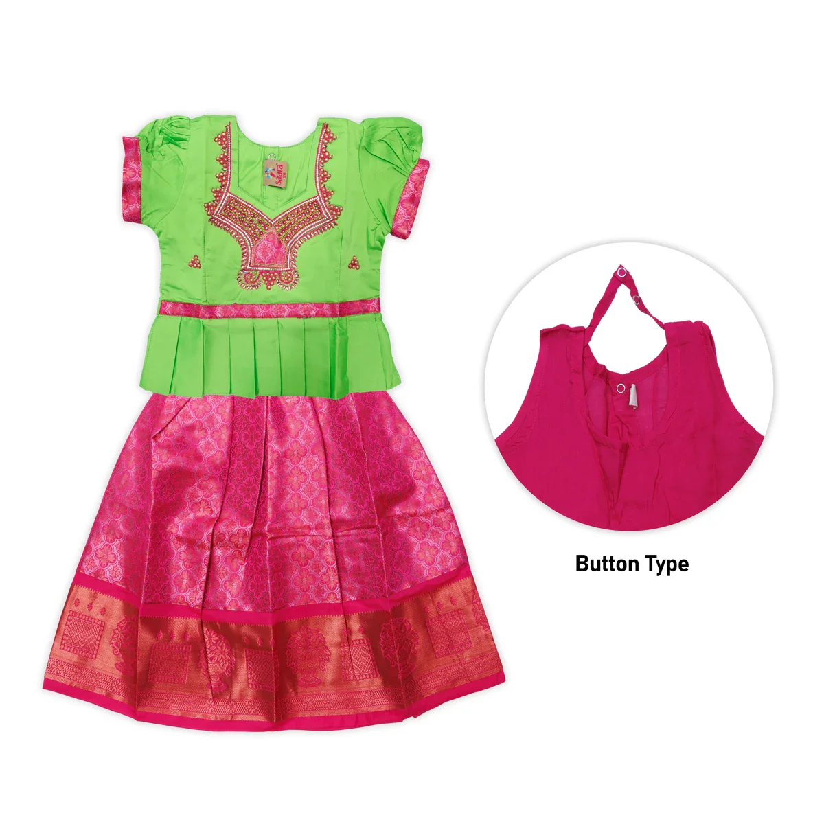 Product image 16
