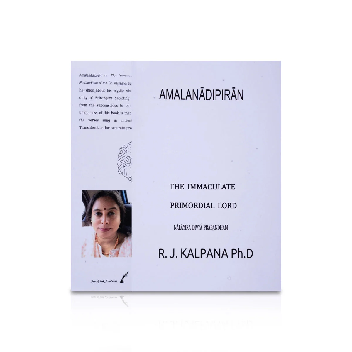 Product image 21