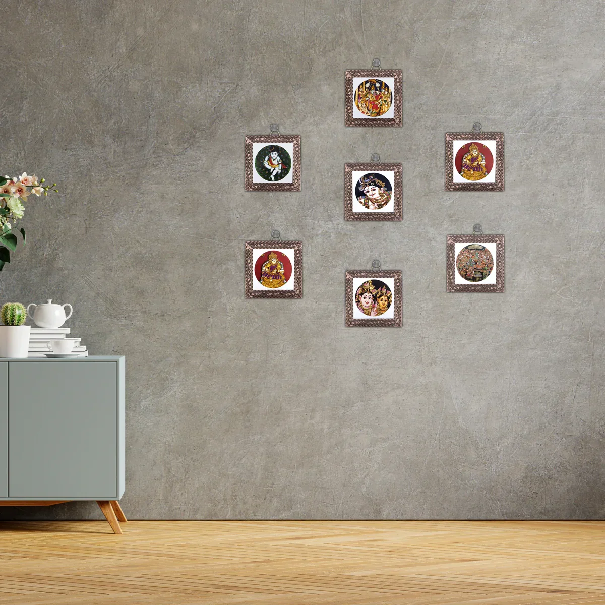 Product image 25