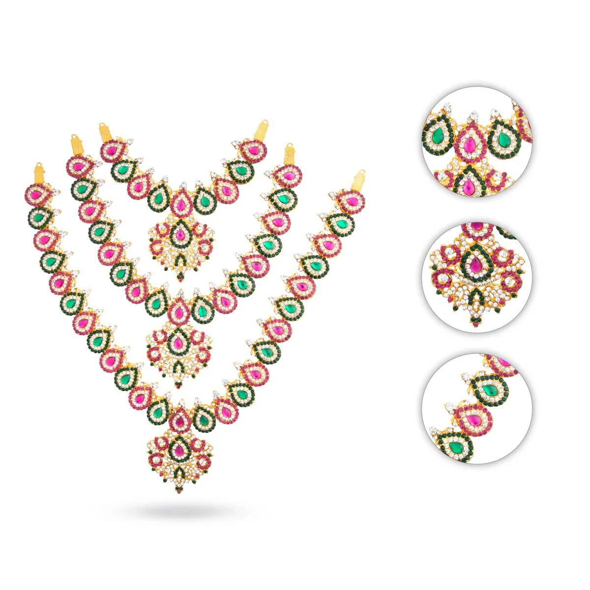 Product image 26