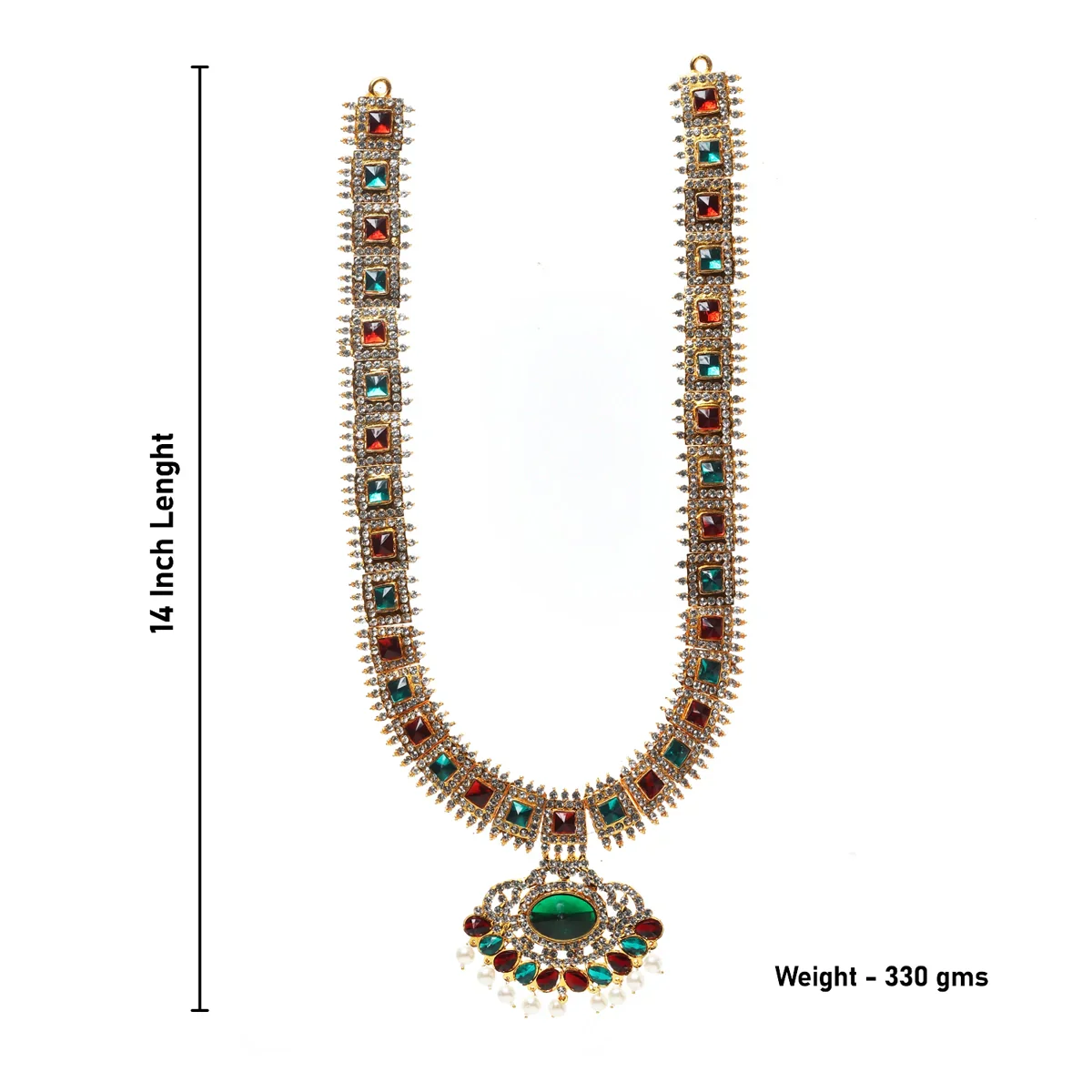Product image 31