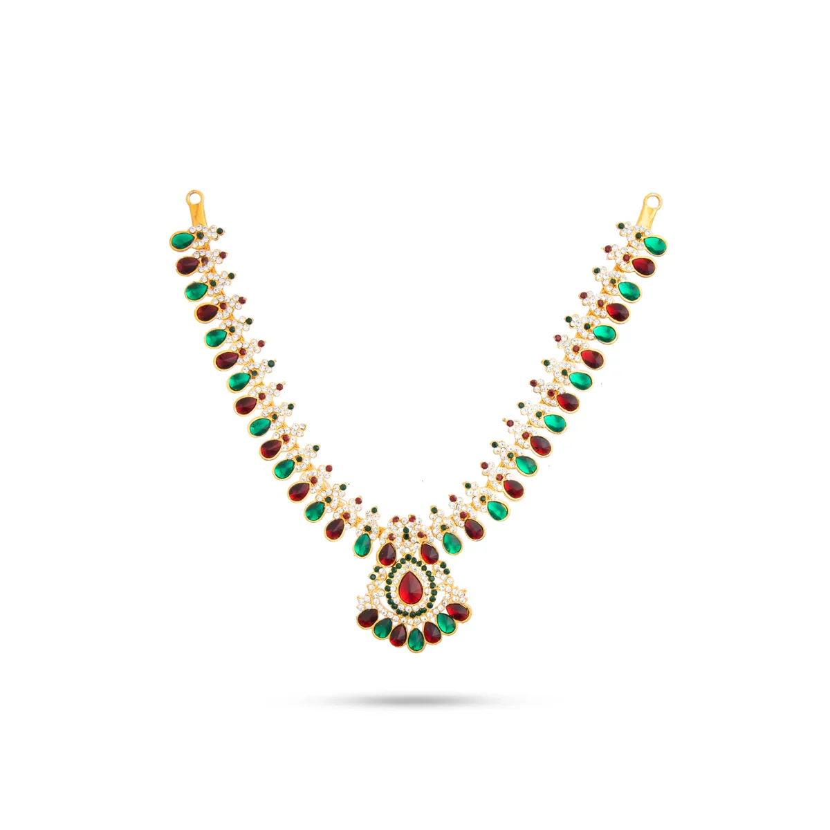 Product image 55