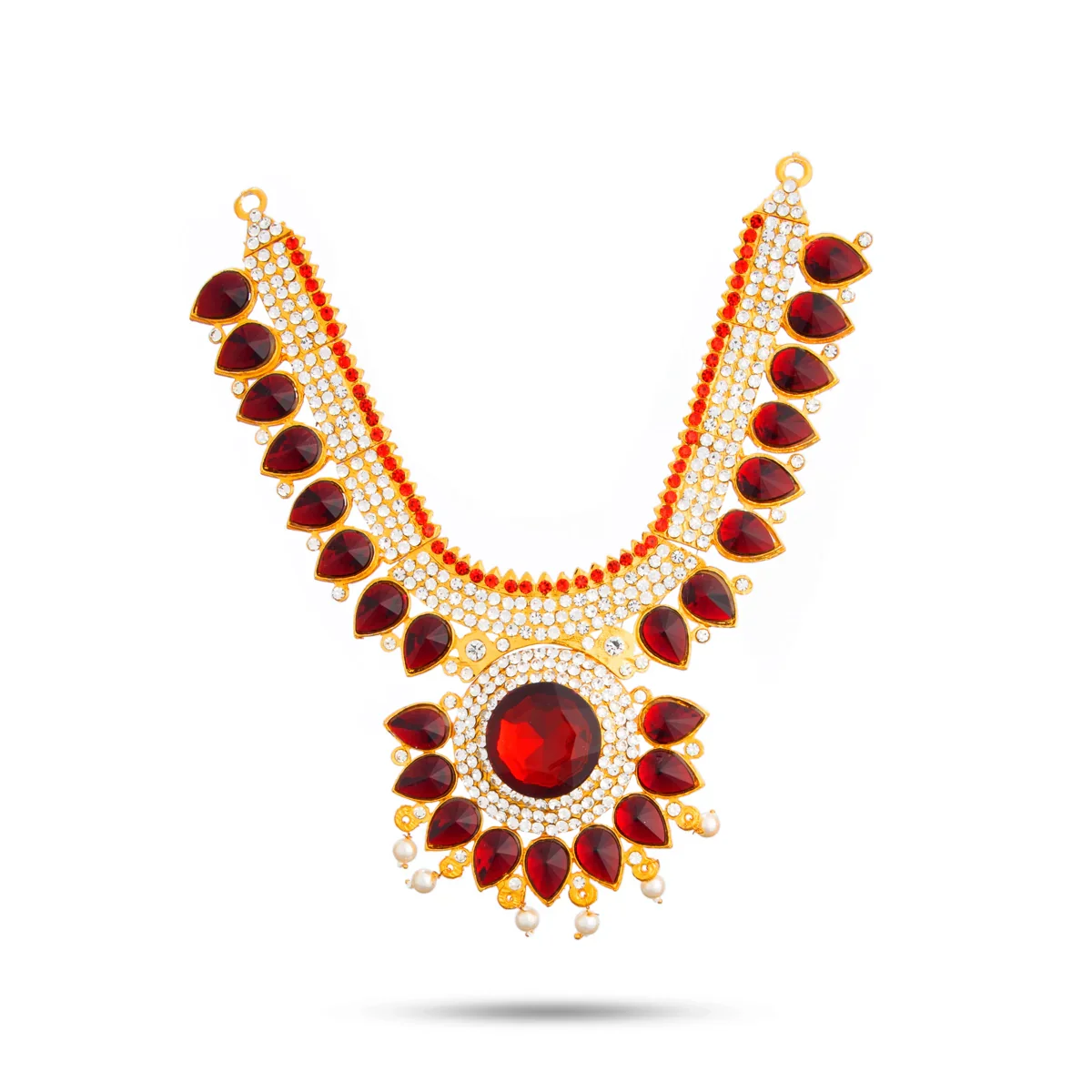 Product image 56