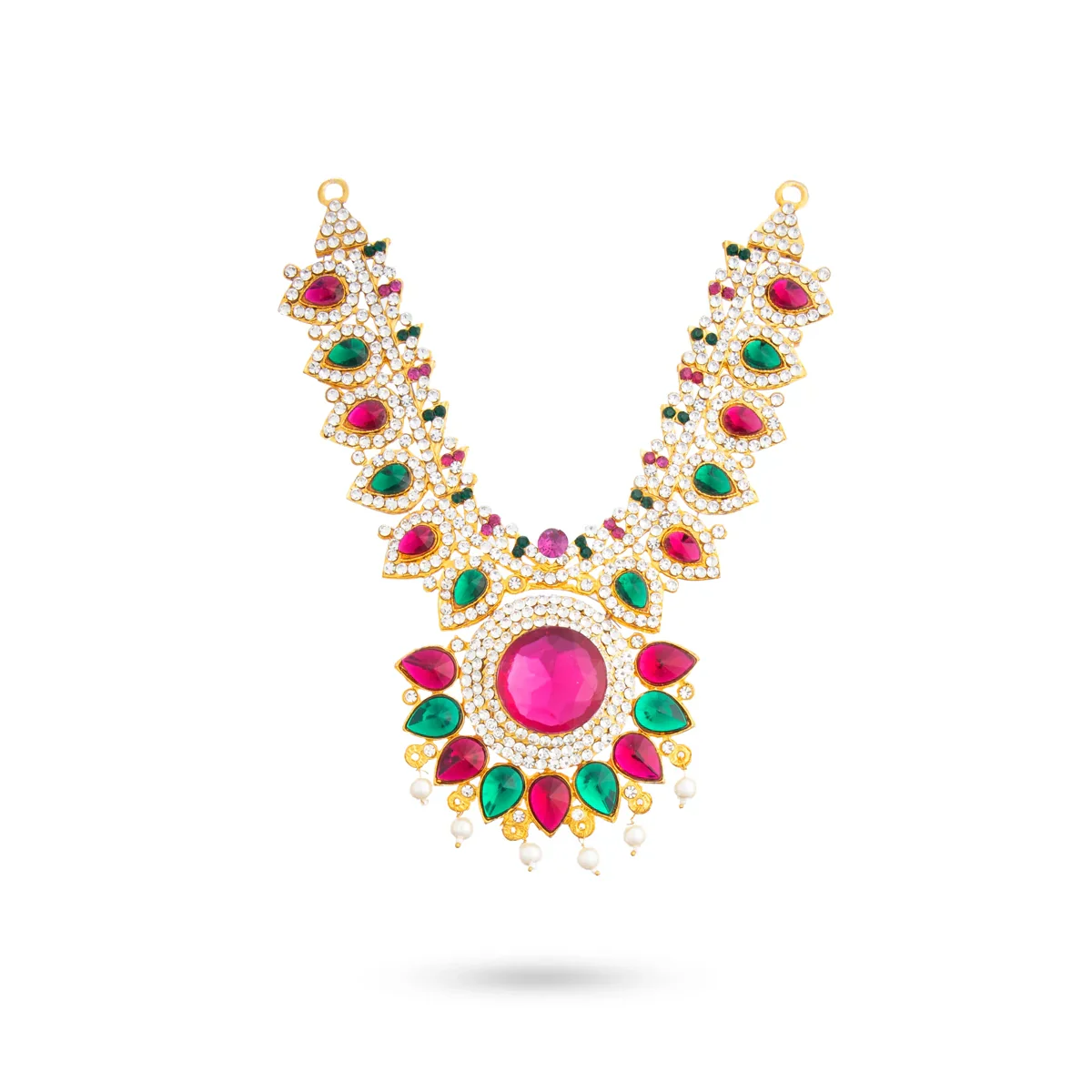 Product image 57
