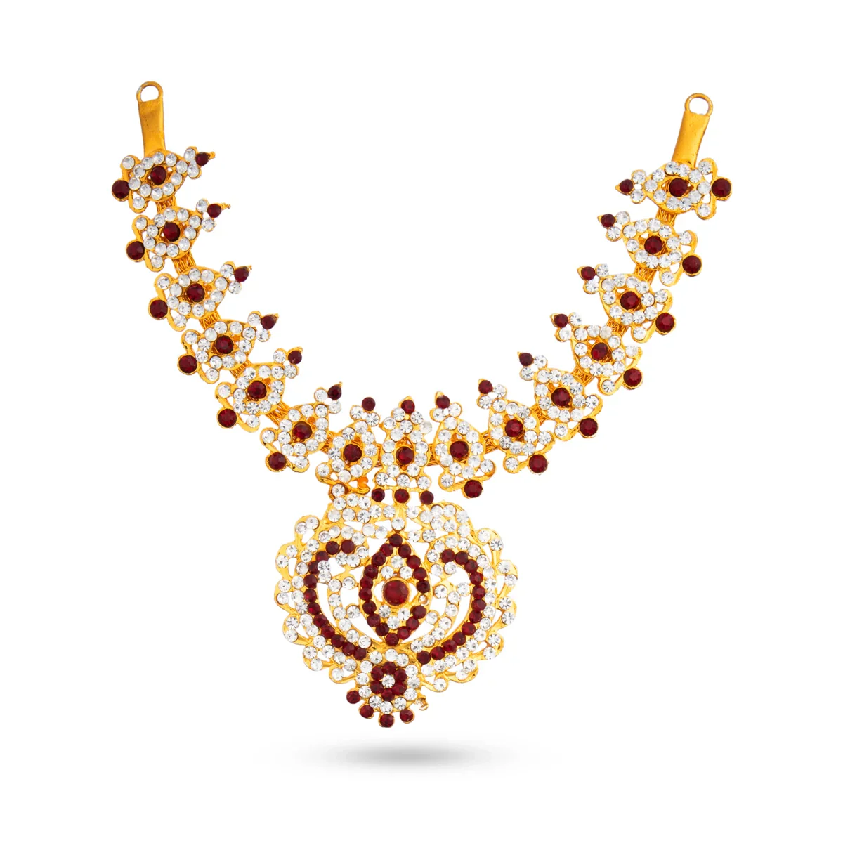 Product image 59