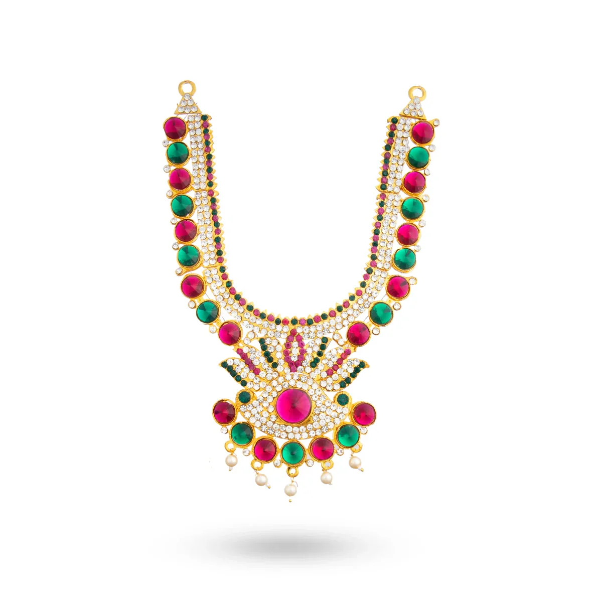 Product image 60
