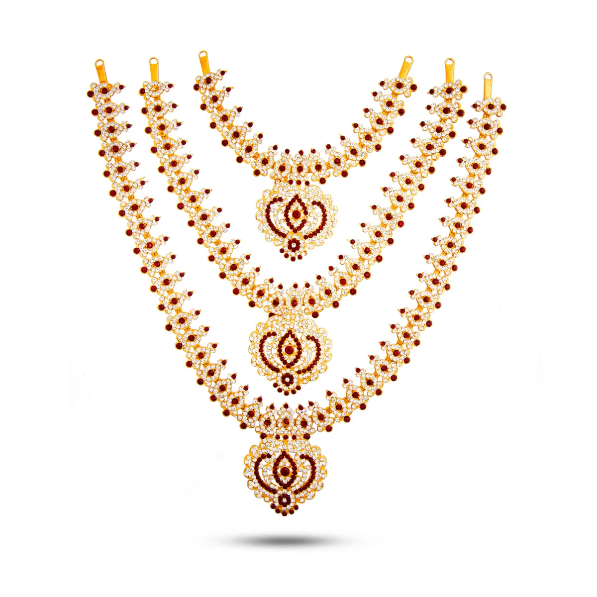 Product image 64