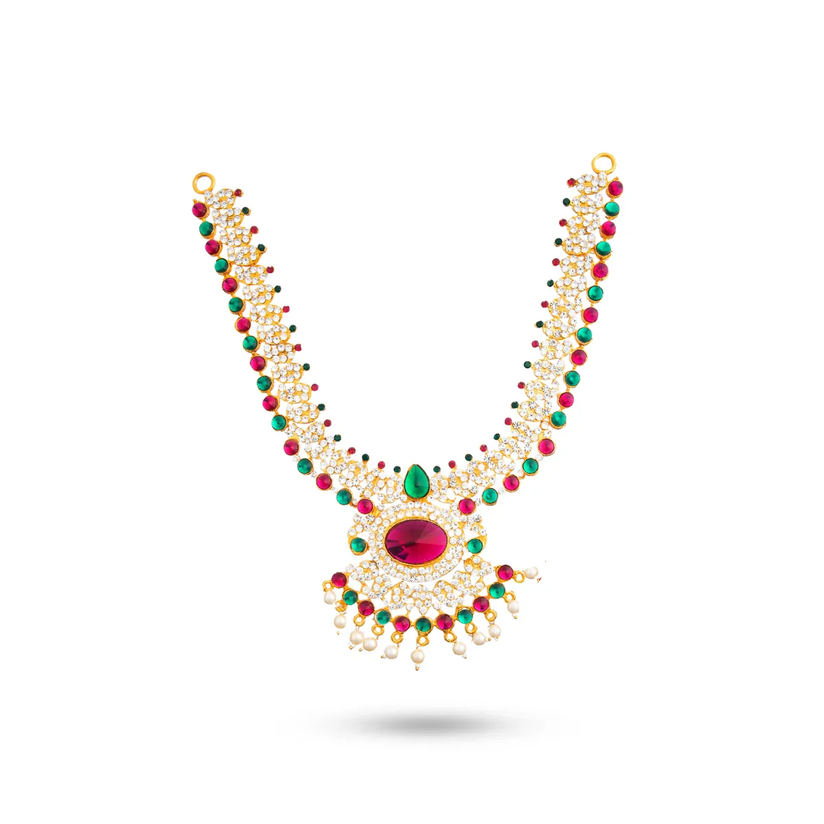 Product image 65