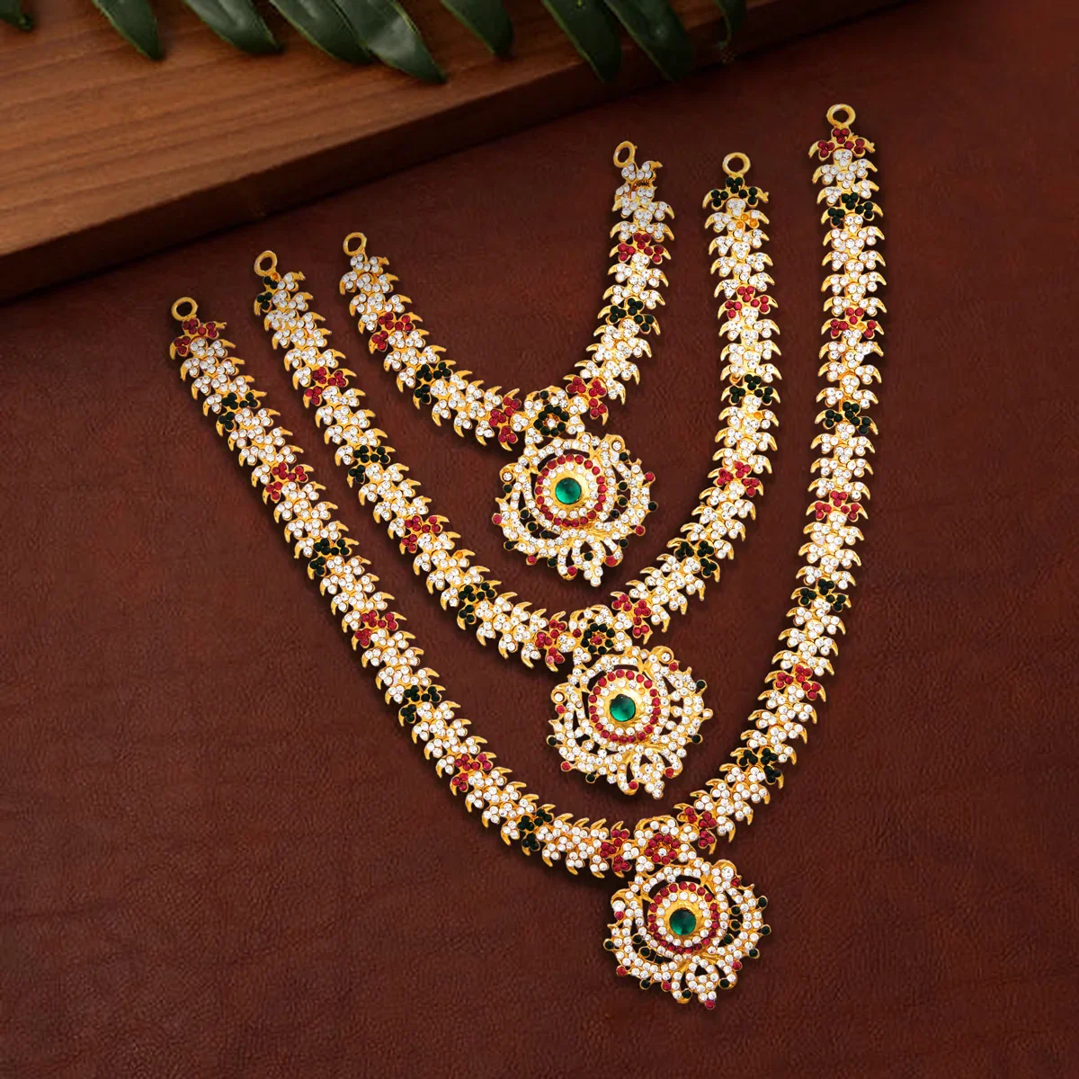 Product image 66