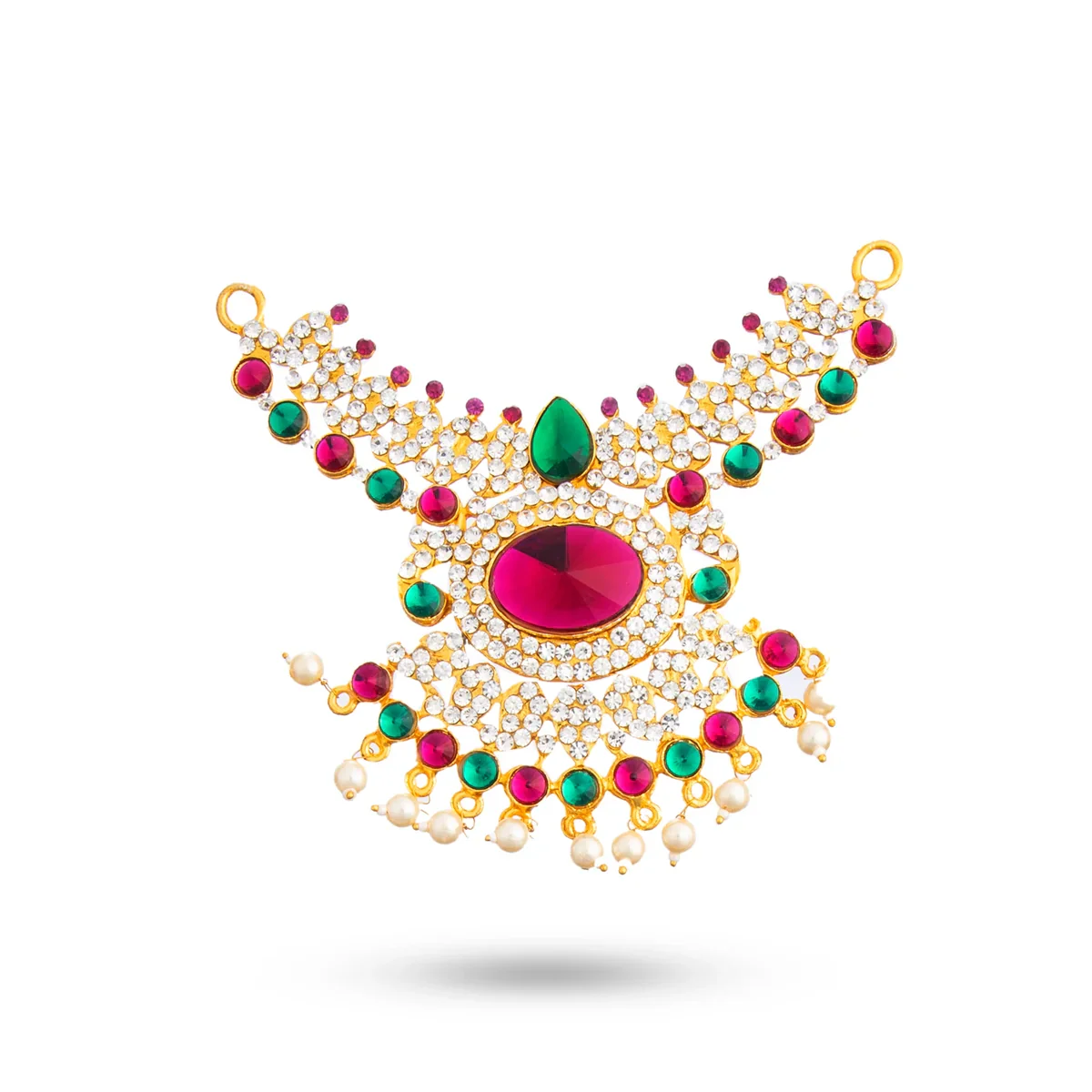 Product image 68