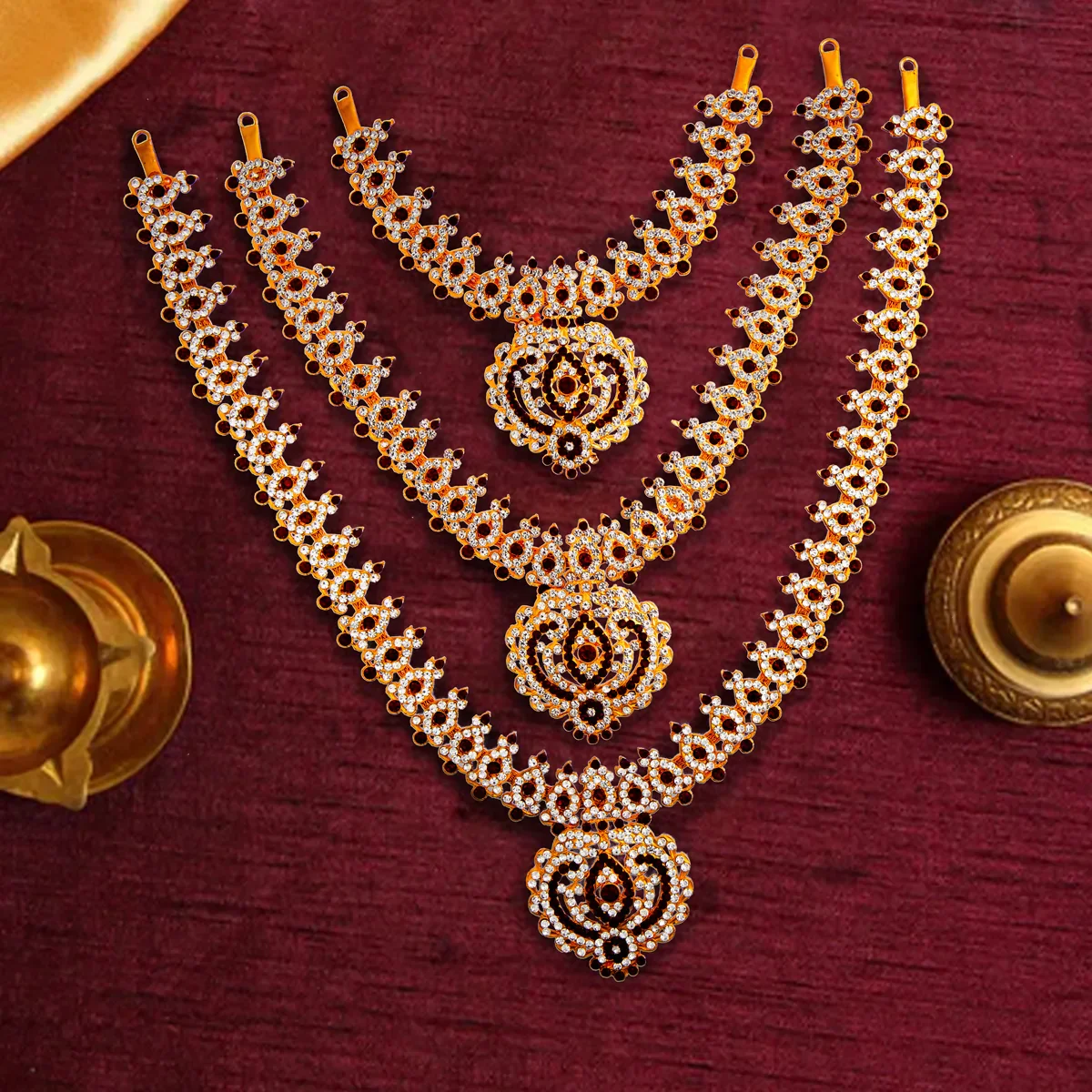 Product image 72