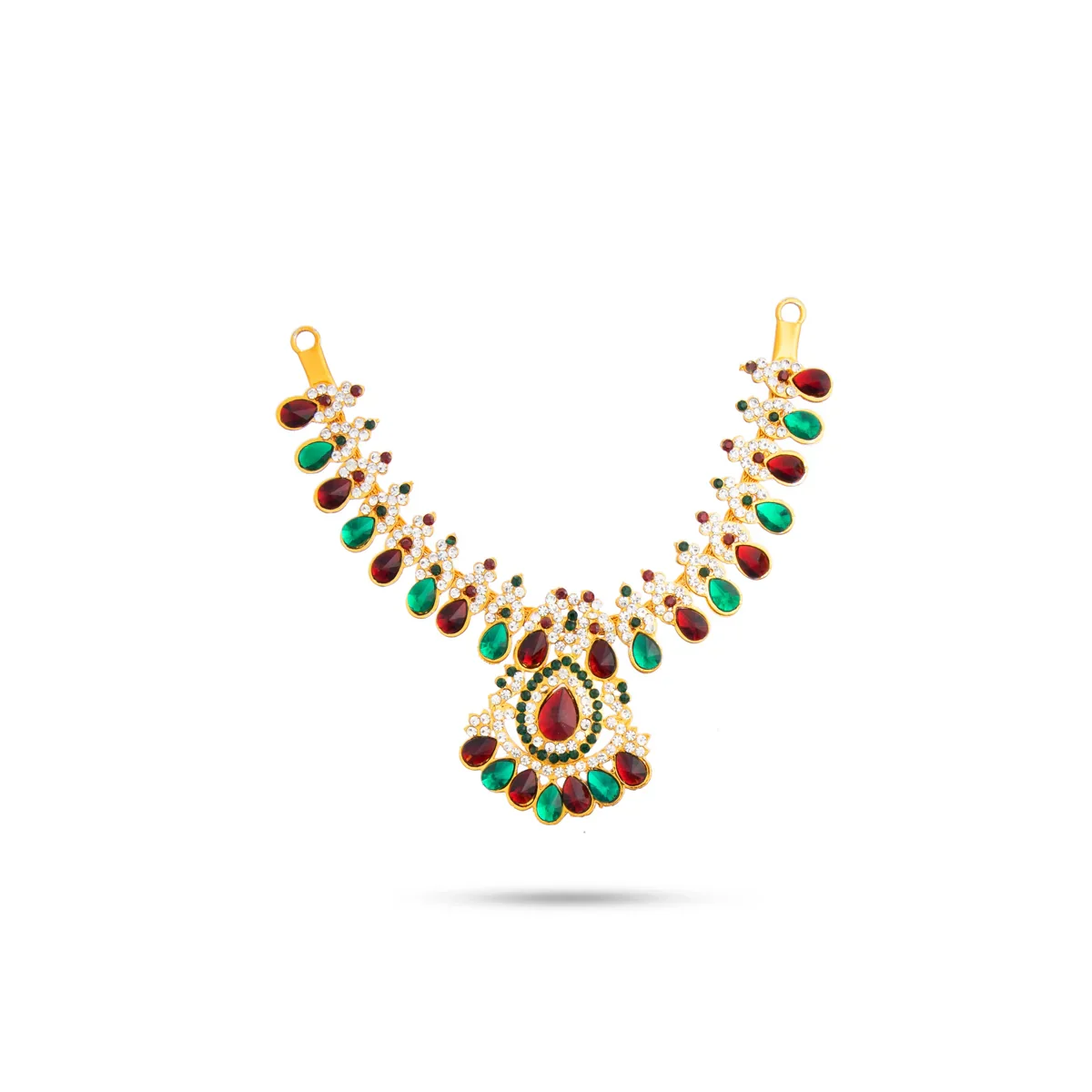 Product image 73