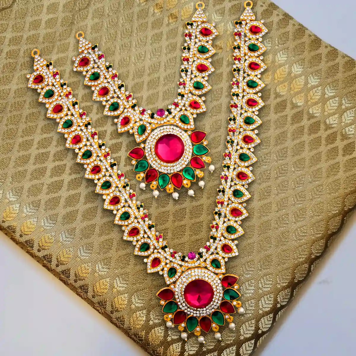 Product image 75