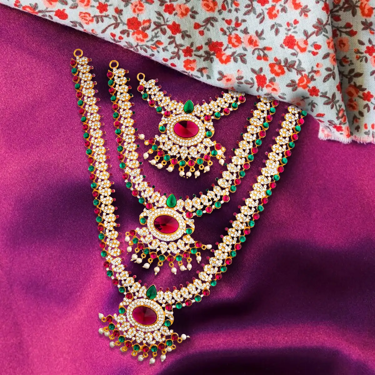 Product image 76