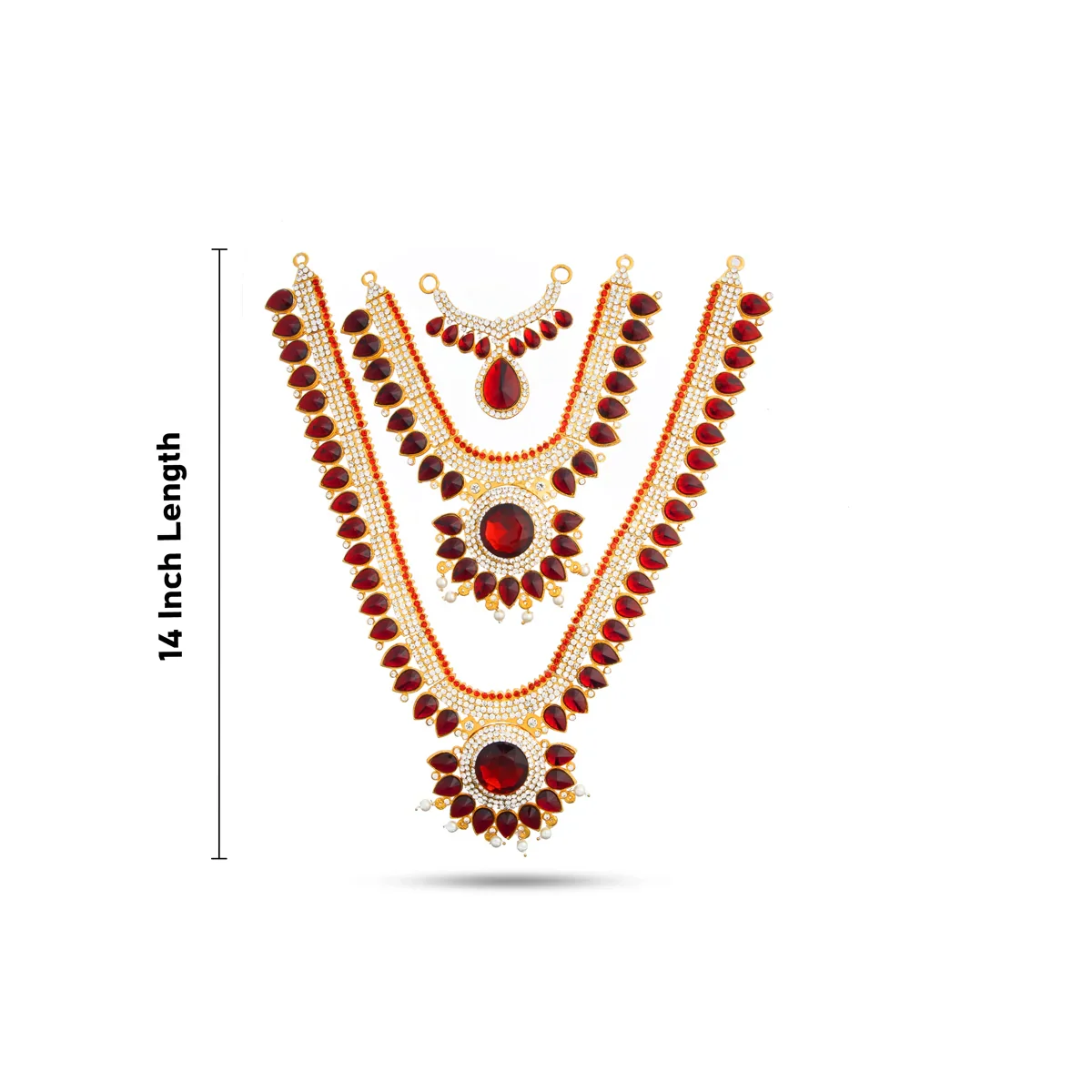 Product image 78