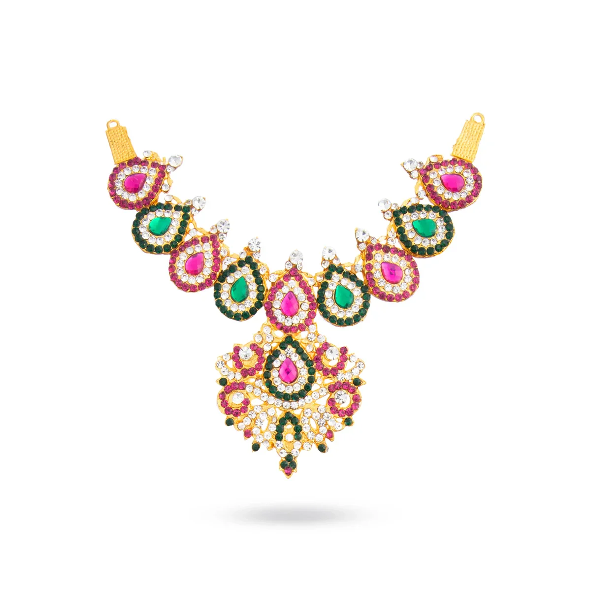 Product image 79