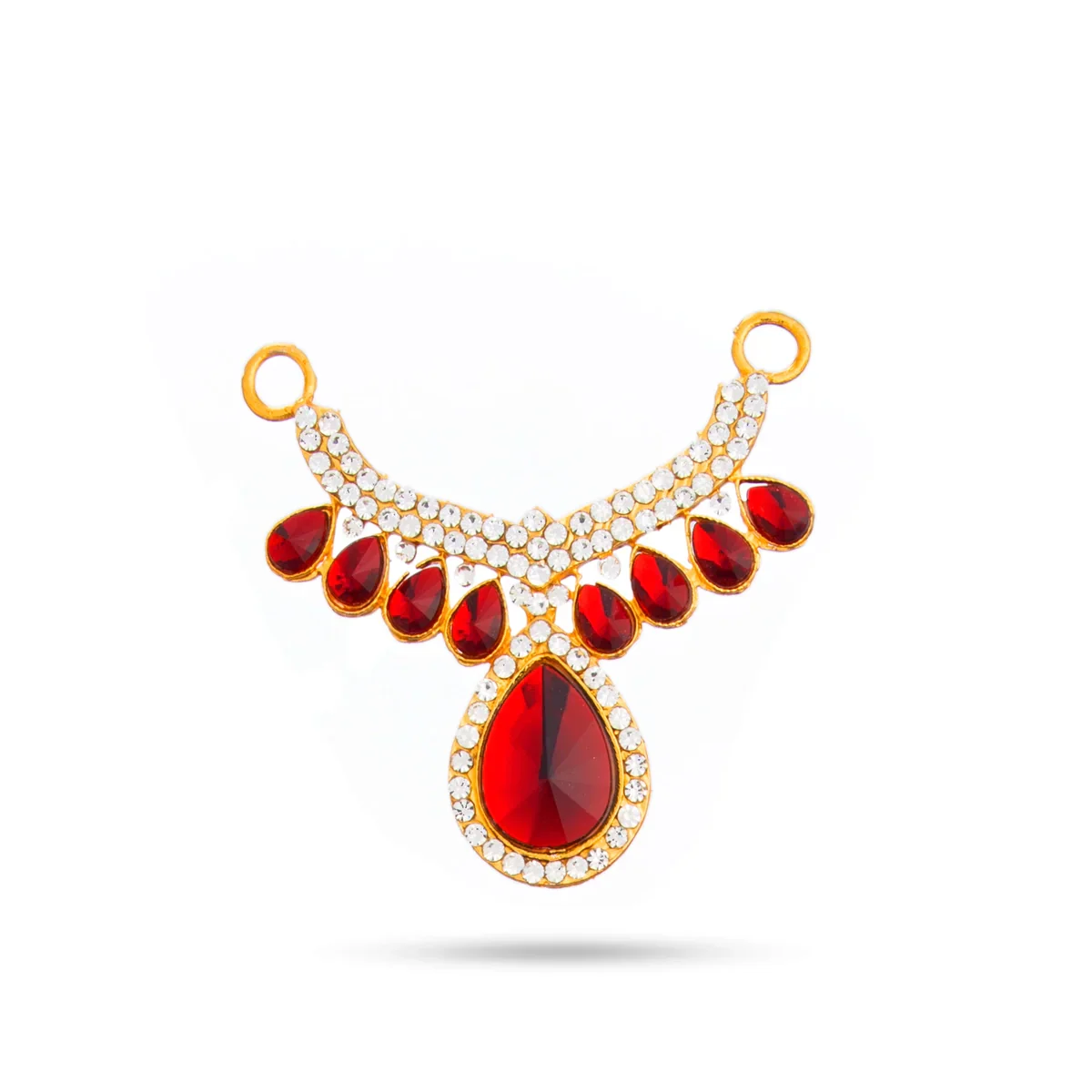 Product image 84