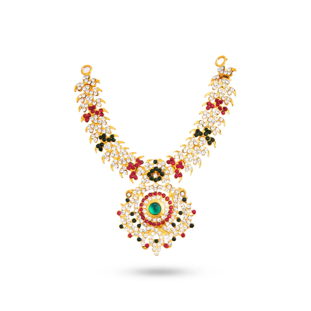 Product image 89