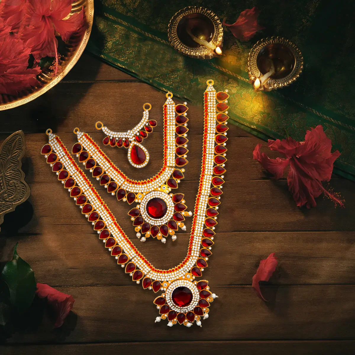 Product image 92
