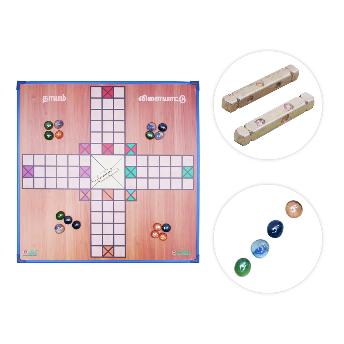 Product image 3