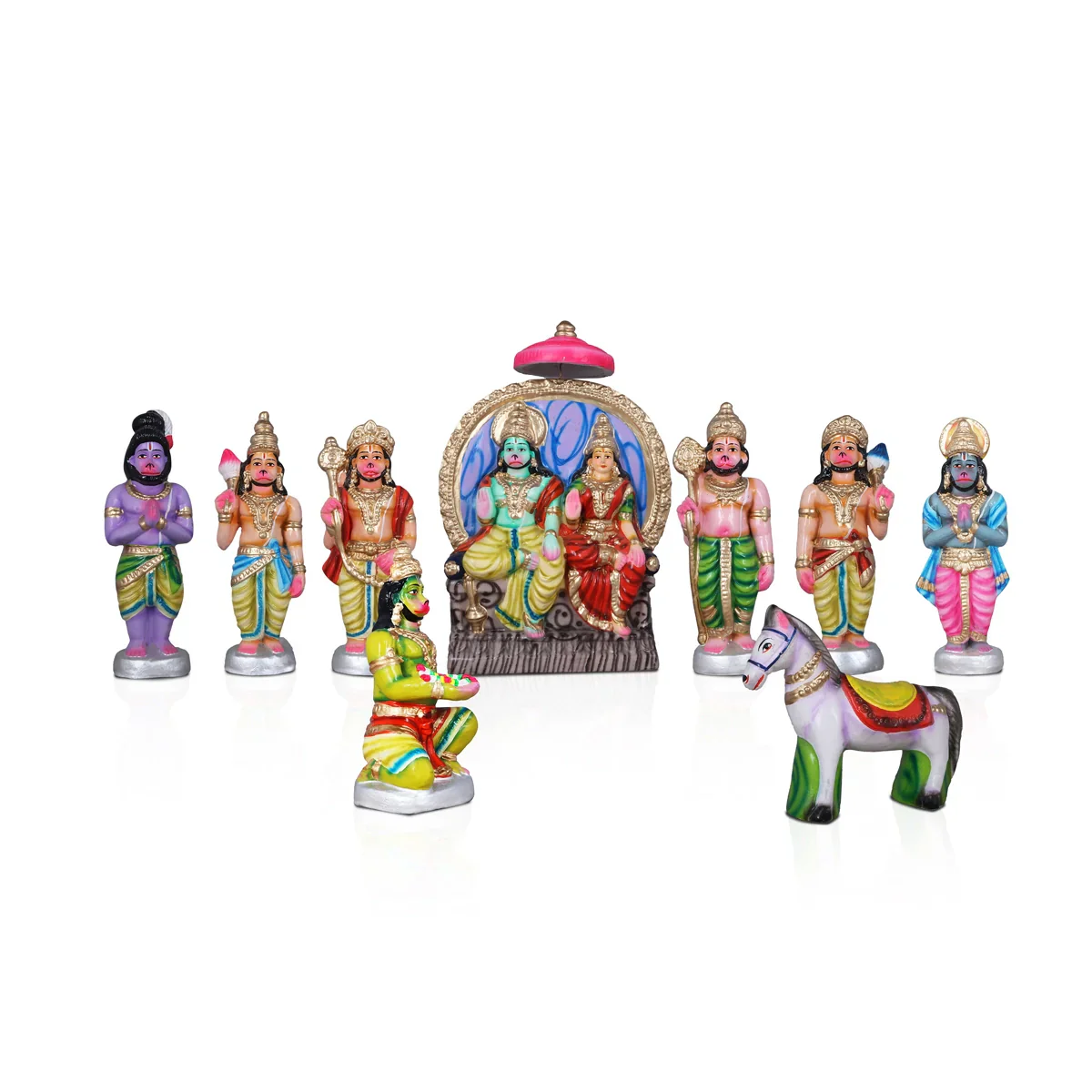 Product image 10